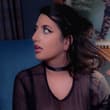 so many #SarahArabic looks to empty your load to...
