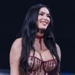 A foto é de 2025, sete meses após o nascimento do 4º filho da Megan Fox, e foi…