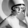 retrofuturism