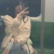 武汉 很甜的女生