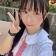 今日お出かけ