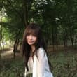 Photo posted by るみ (@_rumiimur)