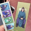 ハァハァ