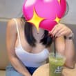 วันว่างทานกาแฟกันคะ