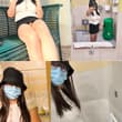 唔係負評，咁放多少少相 #HKCD #crossdresser #crossdress #偽娘 #sissy #男娘