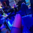 小酒馆自慰😂想看吗 #露出 #四爱 #伪娘 #长治