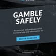 The best way to keep betting enjoyable? Set deposit limits. Daily, weekly or mo…