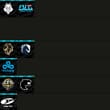 Witch is ulting for #Worlds2026