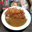 うまいカレー