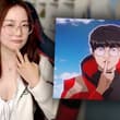 WILL FAKER WIN HIS 7TH TROPHY THIS YEAR? | KNOW MY NAME FT TRUE DAMAGE REACTION