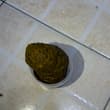 黄金冰激凌🍨