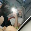 Photo posted by 我是小R (@sakuyaLuv01)