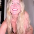 My #clip - Humiliating cucky after my date just sold!