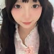 女朋友的脸蛋 陌生人的杯子 女朋友的小嘴 陌生人的精壶 女朋友的胸部 陌生人的肉棒桩 又犯瘾了…求大哥们合照射屏
