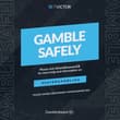 The best way to keep betting enjoyable? Set deposit limits. Daily, weekly or mo…
