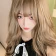 哥们必须得说如果不考虑肩宽和大臂的话 无袖女装是最美的！