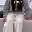 #靴下 #白ソ #足裏 #靴下フェチ