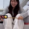 #靴下 #白ソ #足裏 #靴下フェチ