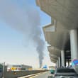 12 people have been killed and 309 others injured in an attack on King Khalid I…