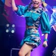#靴脱げ #靴下 #靴下フェチ