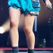 #靴脱げ #靴下 #靴下フェチ