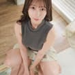 元芸能人なのに派手に八〆撮り公開しててえぐい