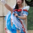 #靴下 #白ソ #足裏 #靴下フェチ