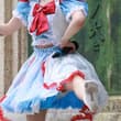 #靴下 #白ソ #足裏 #靴下フェチ