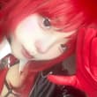 Photo posted by ぅゅ (@kurumi_uyu)