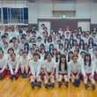 #靴下 #黒ソ #紺ソ #足裏