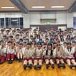 #靴下 #黒ソ #紺ソ #足裏