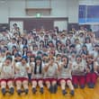 #靴下 #黒ソ #紺ソ #足裏