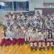 #靴下 #黒ソ #紺ソ #足裏