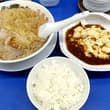 ラーメンにネギはいらないし 麻婆豆腐にもネギはいらない