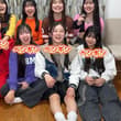 #靴下 #白ソ #黒ソ #足裏