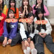 #靴下 #白ソ #黒ソ #足裏