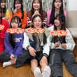 #靴下 #白ソ #黒ソ #足裏