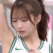 セッセセを世に公開してる元芸能人のご尊顔がこちら