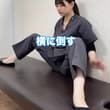 #靴下 #黒ソ #足裏 #靴下フェチ