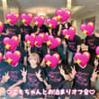 ずっとやりたいことの一つの、お泊まりオフ会。 超楽しかったです！ スタッフさんを送り届けて無事に帰宅しました！！ 今日は3時間しか寝れなくてヘロヘロでごむええ…