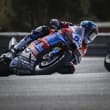 Via Xinhua: French rider Valentin Debise secured a 3rd-place podium finish in R…