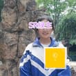 绿帽王八求亲爹祖宗曝光的母狗女友，巨乳嫩屄天生的母猪婊子 #绿帽 #曝光 #绿奴 #上供 #女友 #母狗 #骚逼 #母猪 #贡奴 #自毁