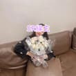 绿帽贱王八求亲爹祖宗曝光幼师婊子女友，母狗的肥屄喜欢吗？ #绿帽 #曝光 #绿奴 #上供 #女友 #母狗 #骚逼 #母猪 #贡奴 #自毁 #出卖老婆 #绿奴调教