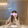 绿帽贱王八求亲爹祖宗曝光幼师婊子女友，母狗的肥屄喜欢吗？ #绿帽 #曝光 #绿奴 #上供 #女友 #母狗 #骚逼 #母猪 #贡奴 #自毁 #出卖老婆 #绿奴调教