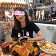 绿帽贱王八求亲爹祖宗曝光幼师婊子女友，母狗的肥屄喜欢吗？ #绿帽 #曝光 #绿奴 #上供 #女友 #母狗 #骚逼 #母猪 #贡奴 #自毁 #出卖老婆 #绿奴调教