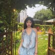 发点喜欢的照片
