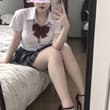 绿帽贱王八的前台母猪老婆，你会点母猪来上门服务吗？ #绿帽 #曝光 #绿奴 #上供 #女友 #母狗 #骚逼 #母猪 #贡奴 #自毁 #婊子 #出卖老婆