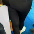 依旧骚妈和女友 想操谁 黑丝骚妈 后两张女友 下期想分享女友穿黑丝 和性感小屁屁 #绿母 #淫母 #骚妈 #绿帽
