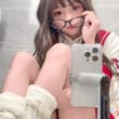 把自卑的人反过来会变成一个卑自