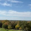 Fall